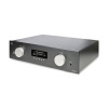AVM Audio PAS 30.3 Black