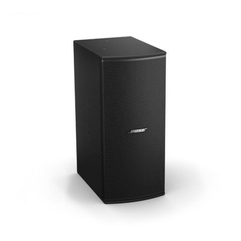 Bose MB-210 Compact Subwoofer