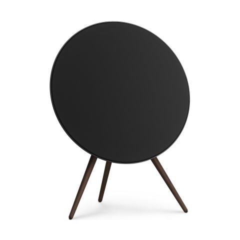 Bang & Olufsen Beosound A9 5th Generation Black Anthracite