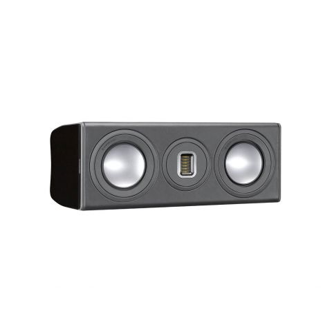 Monitor Audio Platinum PLC150 II