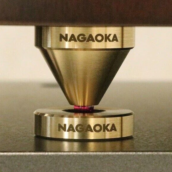 Nagaoka INS-BR02