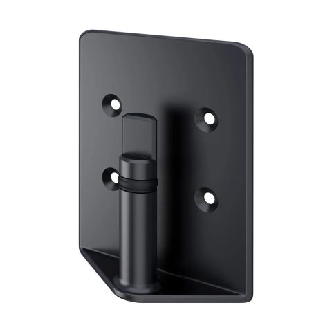 Defunc Home Wall Mount