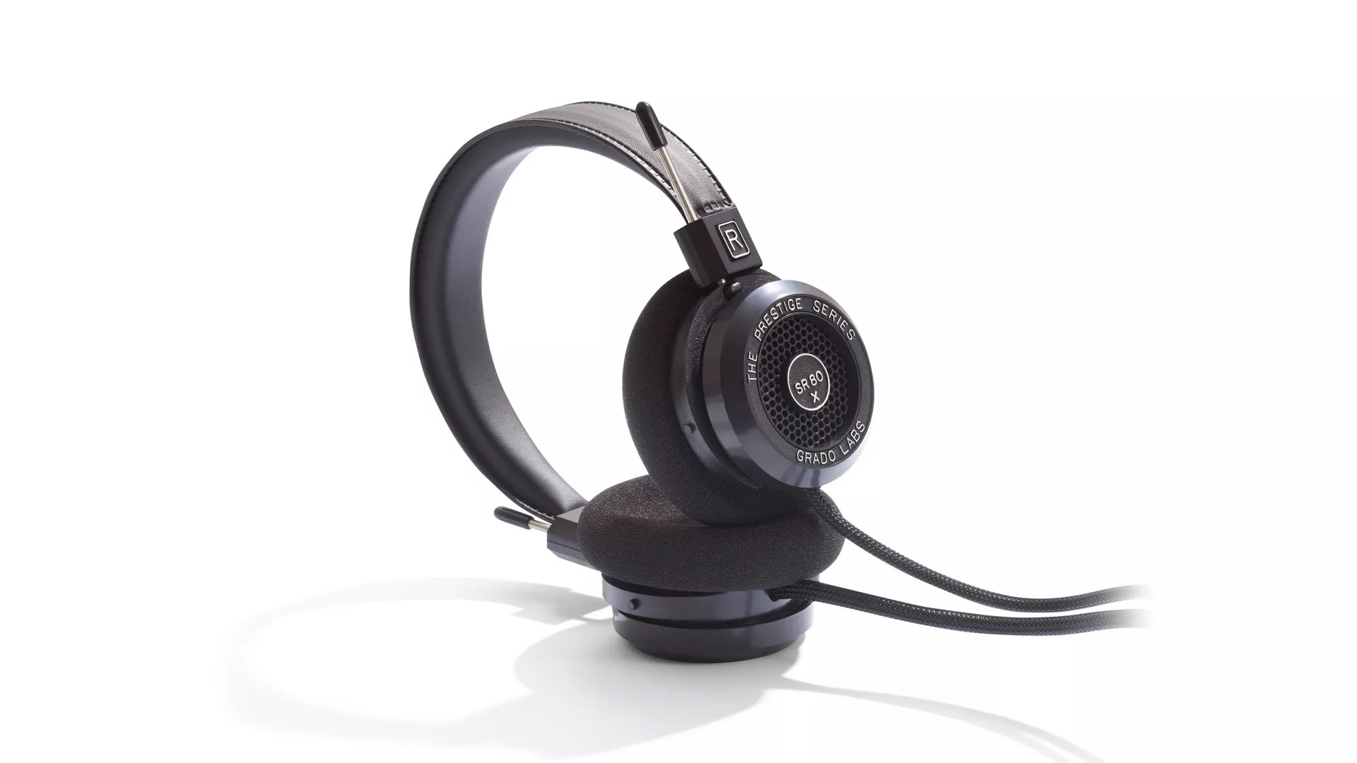 grado-sr-80x-wired-headphones.jpg