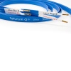 Tellurium Q Ultra Blue II Speaker Cable Banana 2M