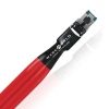 Wireworld Starlight 8 Ethernet Cable 15M