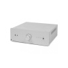 Pro-Ject Stereo Box RS Silver