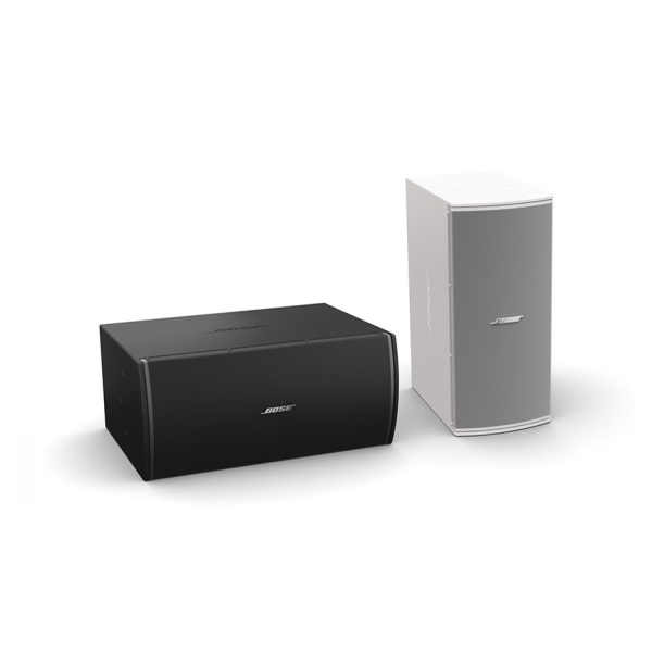 Bose MB-210 Compact Subwoofer