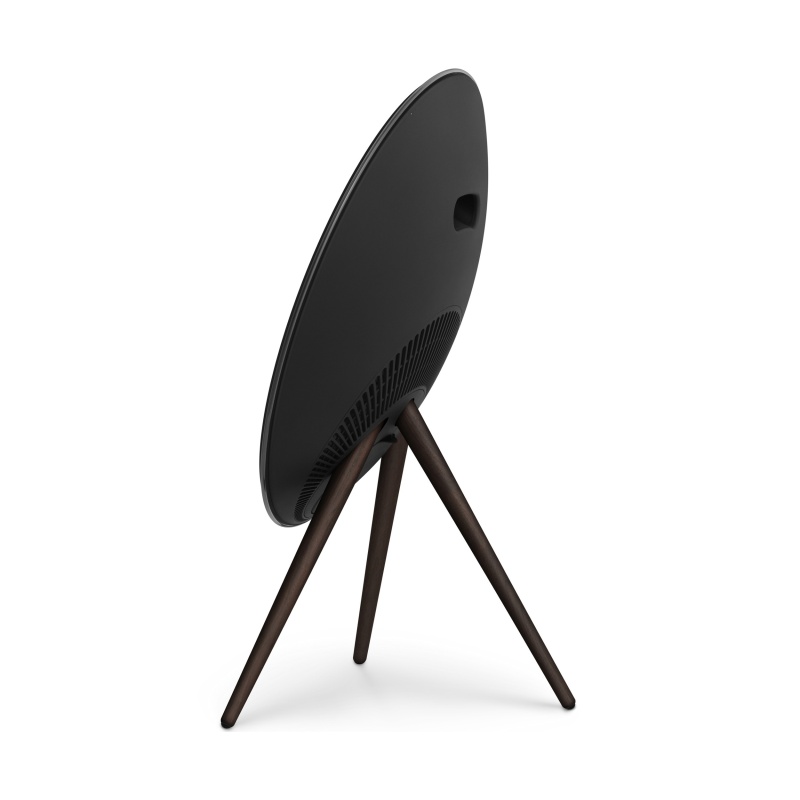 Bang & Olufsen Beosound A9 5th Generation Black Anthracite
