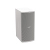 Bose MB-210 Compact Subwoofer White