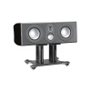 Monitor Audio Platinum PLC350 II Piano Black