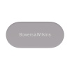 Bowers & Wilkins Pi5 S2 Spring Lilac
