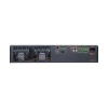 Monitor Audio IA750-4