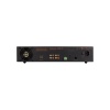 Monitor Audio IA800-2C Black