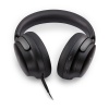 Bose QuietComfort Ultra Headphones Black – витринный образец