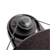 Pro-Ject RPM 1 Carbon DC (2M Red) Piano Black