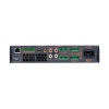 Monitor Audio IA60-4