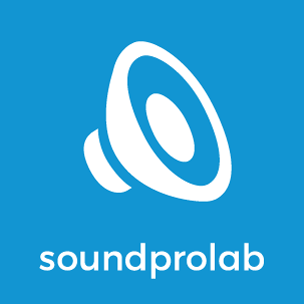 SoundProLab | spl.ru SoundProLab | spl.ru
