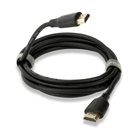 QED Connect HDMI Cable