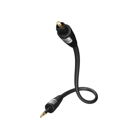 Inakustik Star Optical Cable Mini Toslink