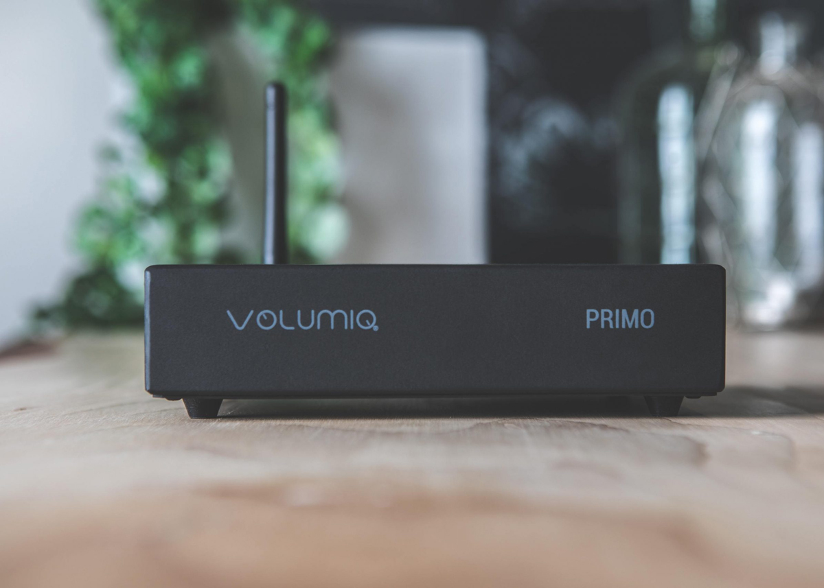 Volumio 2. Стример volumio обзор. Volumio streamer. Стример volumio обзор. Бюджетный usb цап.