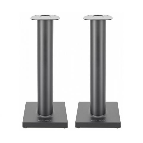Bowers & Wilkins Formation Duo Stands