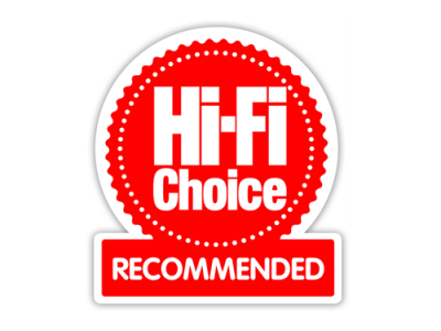 hi-fi_choice_award.png
