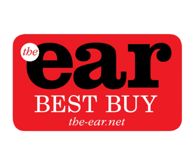 the_ear_best_buy_review.png