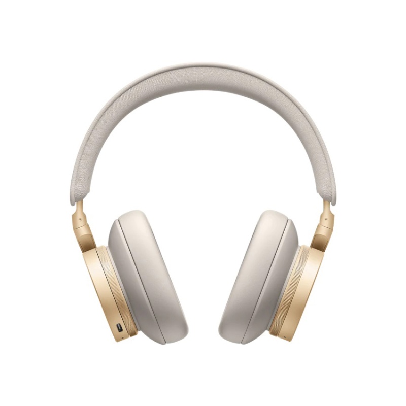 Bang & Olufsen Beoplay H95 Gold Tone