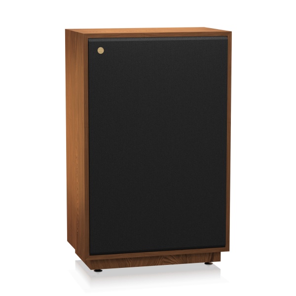 Tannoy Super Gold Monitor 15