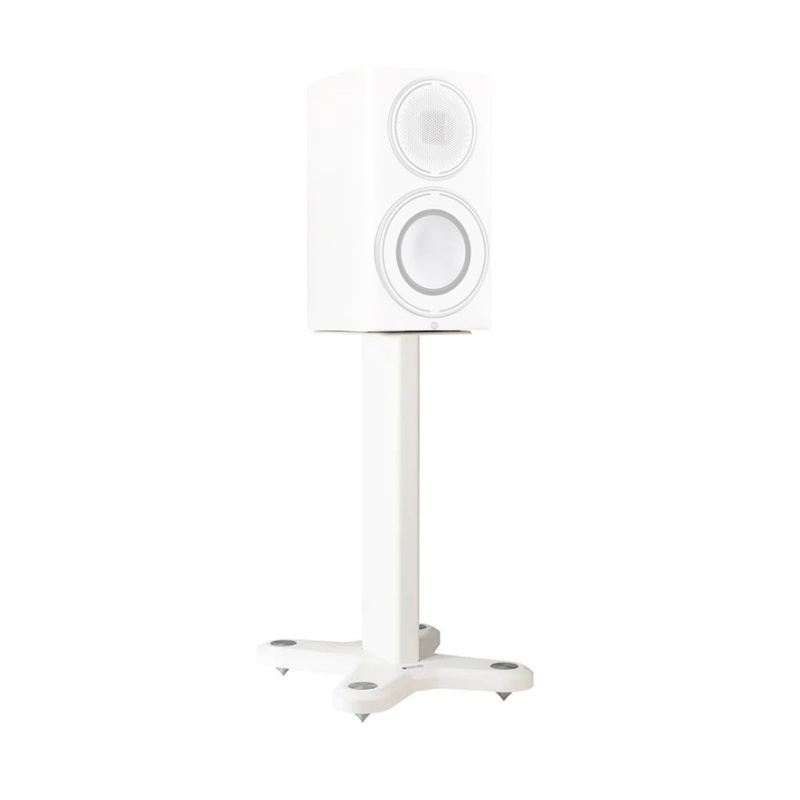 Monitor Audio ST-2 Universal Stand White
