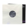 Audio Anatomy Deluxe Vinyl Inner Sleeves 12″ Cream (25 шт)