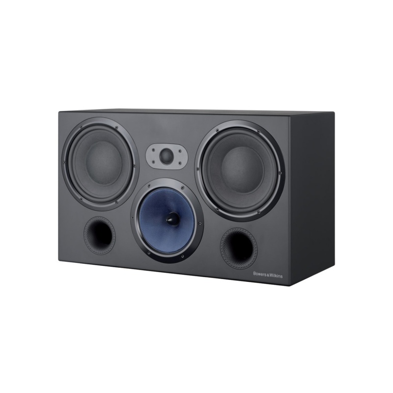 Bowers & Wilkins CT7.3 LCRS