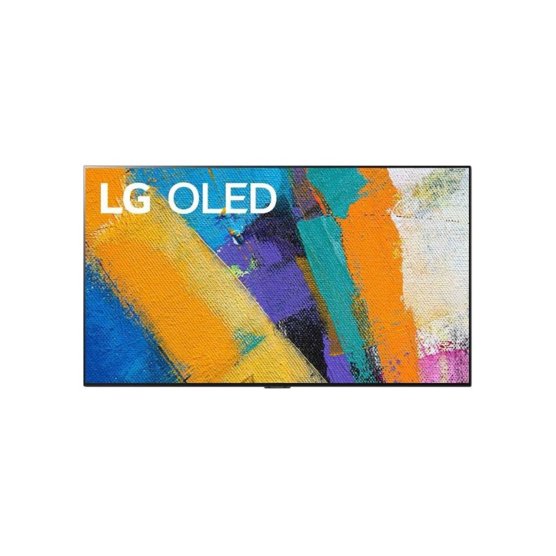 LG OLED77GXRLA