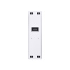 HECO Ambient 44F White