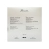 Inakustik LP Burmester Selection - Vol.1 (45 RPM)