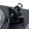 Audio-Technica AT-LP120XBT-USB Black