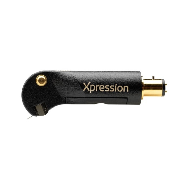 Ortofon MC Xpression PNP