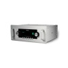 Audio Research Reference 6SE Silver