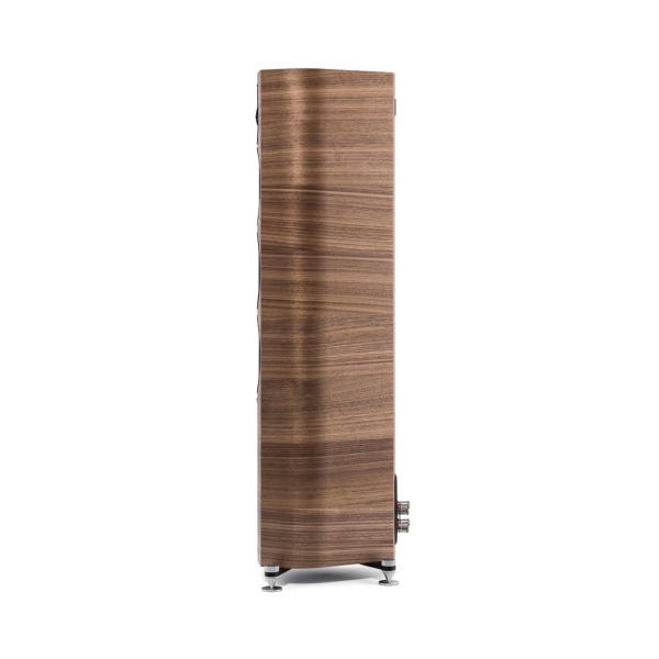 Sonus faber Sonetto III Wood – витринный образец