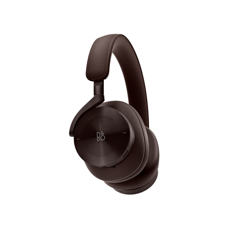 Bang & Olufsen Beoplay H95 Chestnut