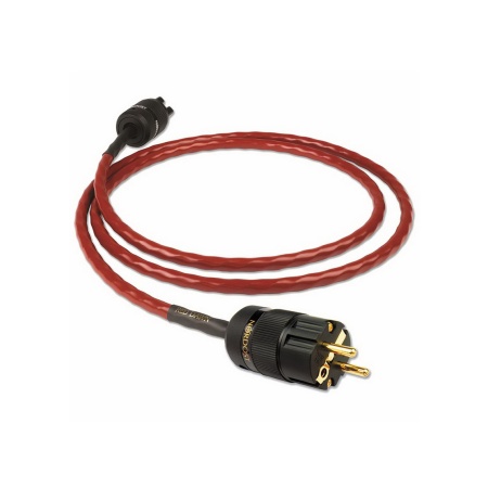Nordost Red Dawn Power Cord EUR 5M