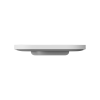 Sonos Shelf for One and Play:1 White