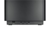 Bose Smart Soundbar 600 3.1, SWB, TS