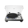 Audio-Technica AT-LP140XP (AT-XP3) Silver