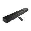 Bose Smart Soundbar 600 3.1-BM500, SWB