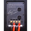 Vandersteen Model 2Ce Signature II Oak