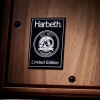 Harbeth Super HL5 Plus 40th Anniversary Edition
