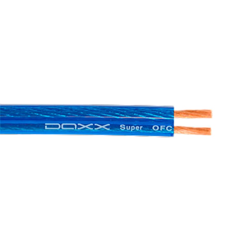 Daxx S34-M