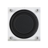 Monitor Audio Bronze W10 g6 White