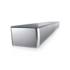 Canton Smart Soundbar 10 High Gloss Silver